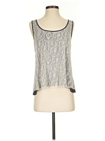 Vintage Havana Tank Top (view 1)