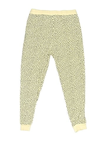 H&M Sweatpants (view 2)