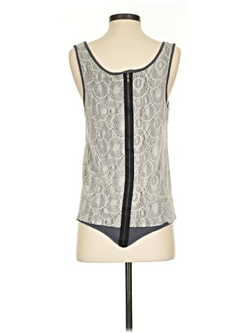Vintage Havana Tank Top (view 2)