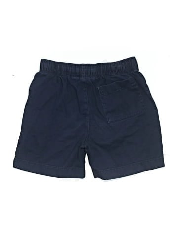 Crewcuts Shorts (view 2)