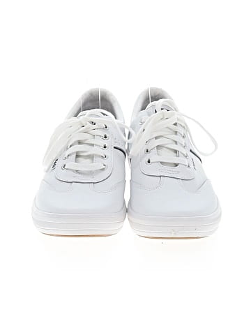 Keen Sneakers (view 2)