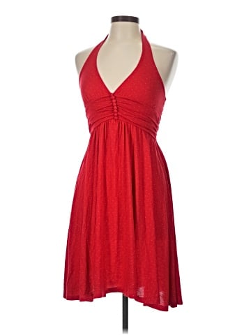 Forever Cocktail Dress (view 1)
