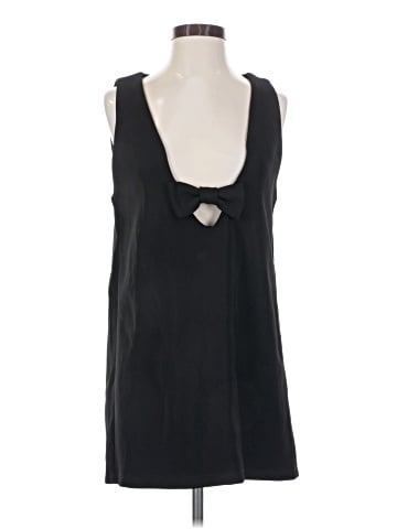 Ashley Casual Dress (view 1)