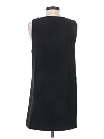 Ashley Casual Dress (view 2)