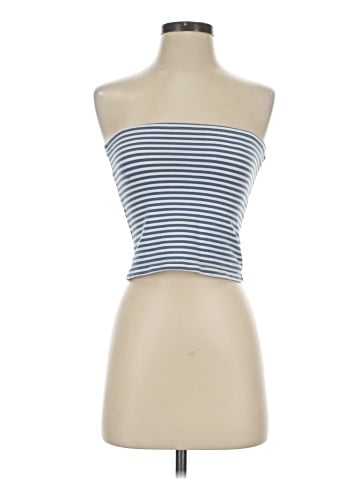 Edikted Tube Top (view 1)