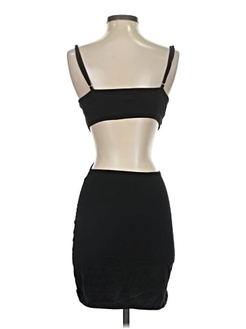 Shein Cocktail Dress (view 2)