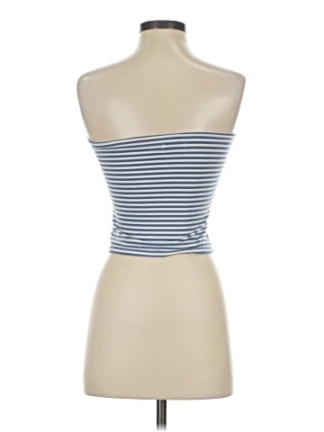 Edikted Tube Top (view 2)