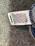 Lucky Brand Blue Jeans Size 12R - photo 8