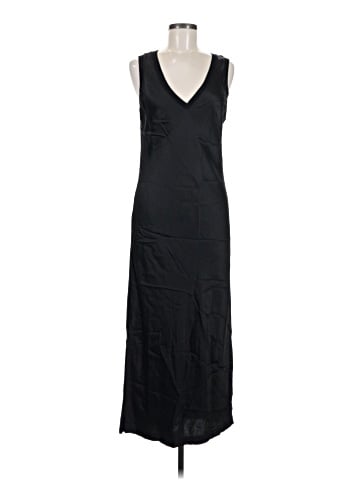 Michael Stars Casual Dress (view 1)