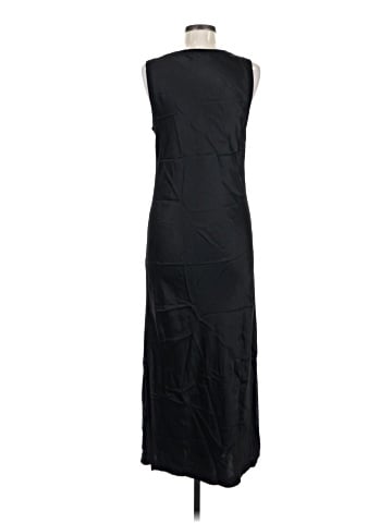 Michael Stars Casual Dress (view 2)