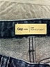 Gap Blue Jeans Size 28 waist - photo 7