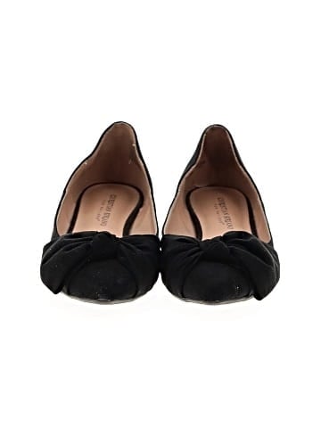 Christian Siriano for Payless Flats (view 2)