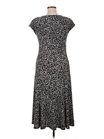 Jones New York Casual Dress (view 2)