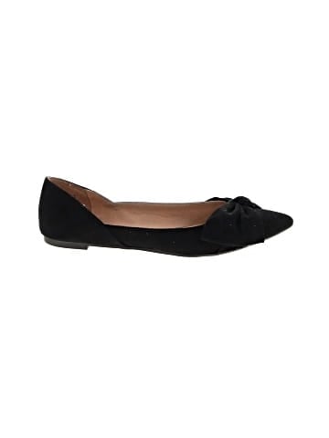 Christian Siriano for Payless Flats (view 1)
