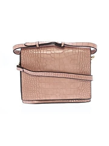 Kaari Blue Crossbody Bag (view 1)