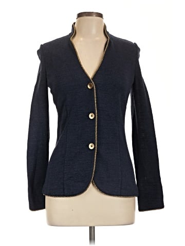 Leggiadro Blazer (view 1)