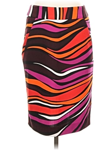 PREMISE Casual Skirt (view 1)