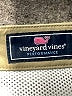 Vineyard Vines Performance Solid Green Khaki Shorts Size 18 - photo 3