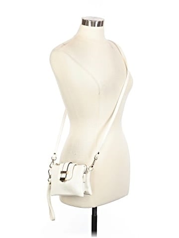 Charming Charlie Crossbody Bag (view 2)