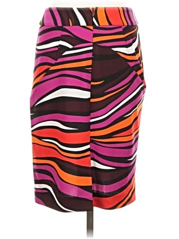 PREMISE Casual Skirt (view 2)