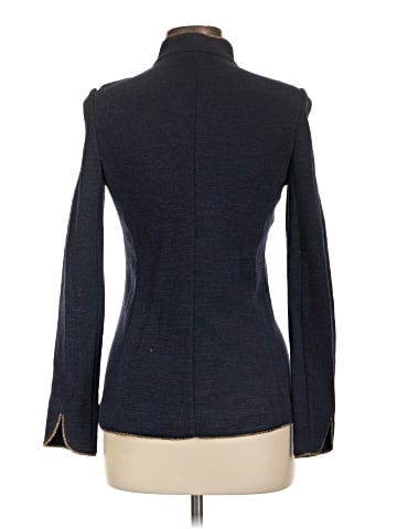 Leggiadro Blazer (view 2)