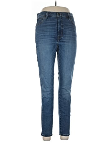KIRKLAND Signature Jeans (view 1)