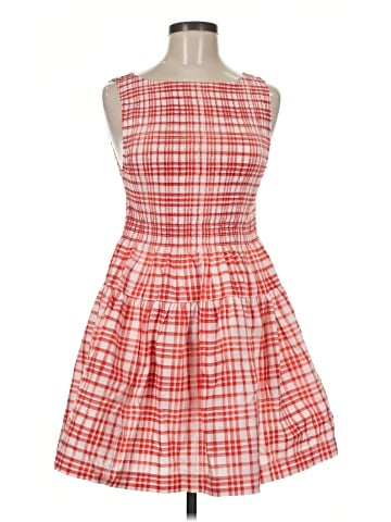 Hill House Casual Dress (view 1)