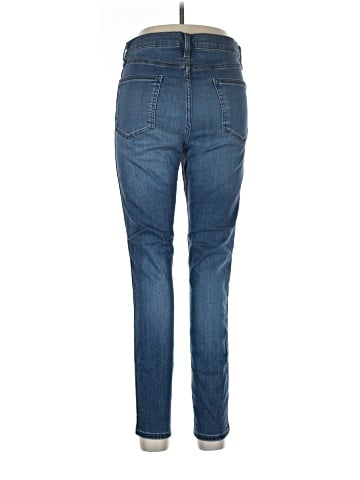 KIRKLAND Signature Jeans (view 2)