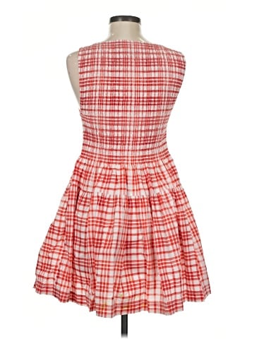 Hill House Casual Dress (view 2)