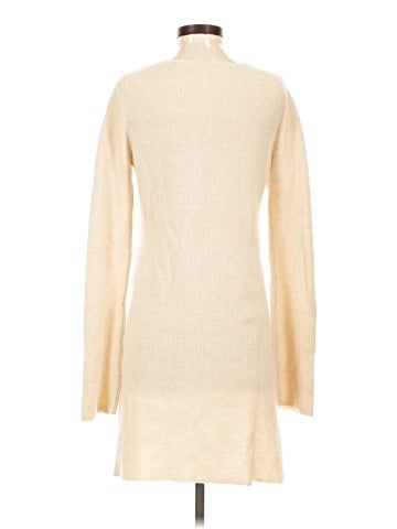 Helmut Lang Wool Cardigan (view 2)