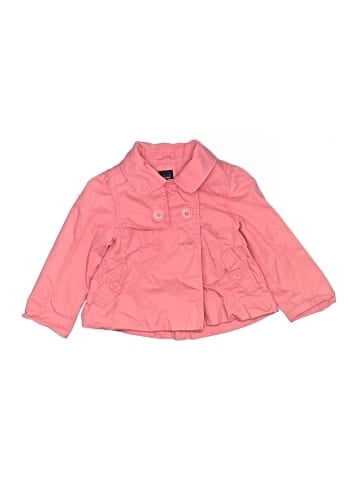 Baby Gap Long Sleeve Top (view 1)