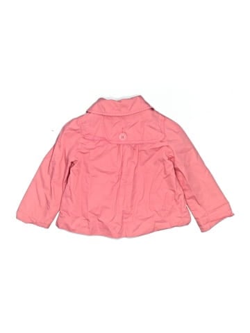 Baby Gap Long Sleeve Top (view 2)