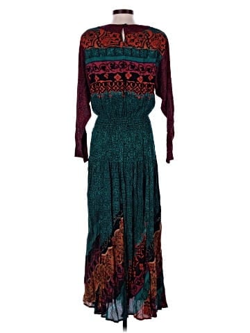 Carole Little Casual Dress (view 2)