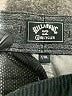 Billabong Solid Gray Board Shorts Size 7 - photo 3