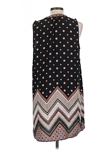 Sweet Rain Casual Dress (view 2)