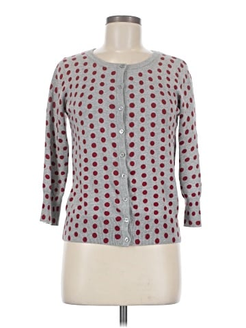 The Limited Cardigan (view 1)