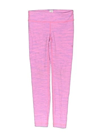 Ivivva Active Pants (view 1)