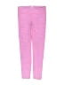 Ivivva Pink Active Pants Size 6 - photo 1