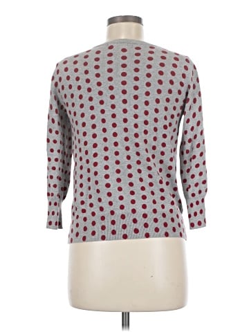 The Limited Cardigan (view 2)
