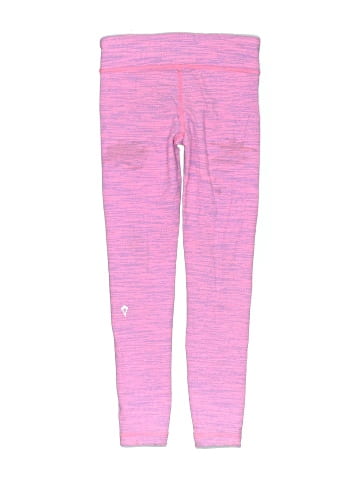 Ivivva Active Pants (view 2)
