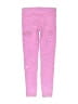 Ivivva Pink Active Pants Size 6 - photo 2