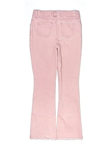 Cat & Jack Jeans (view 2)