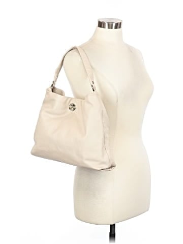 Kate Spade New York Leather Hobo (view 2)