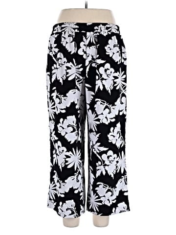 Cato Casual Pants (view 2)