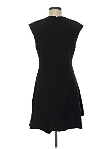 Halston Heritage Casual Dress (view 2)