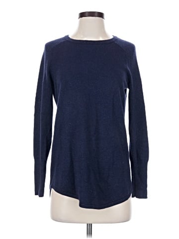 Apt. 9 Pullover Sweater (view 1)