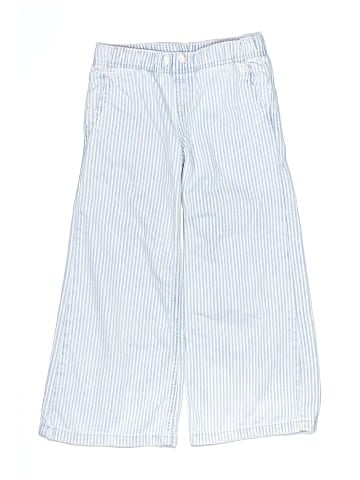 Cat & Jack Jeans (view 1)