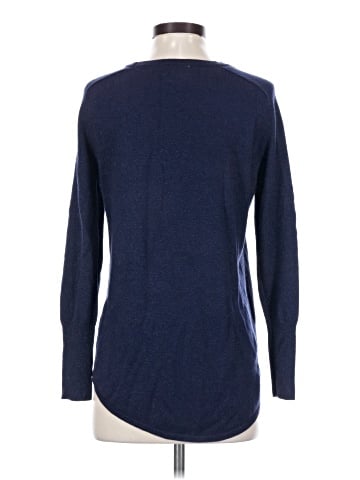 Apt. 9 Pullover Sweater (view 2)