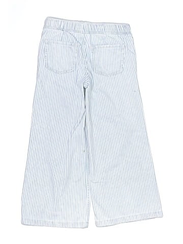 Cat & Jack Jeans (view 2)