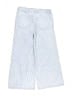 Cat & Jack Stripes Blue Jeans Size 8 - photo 2